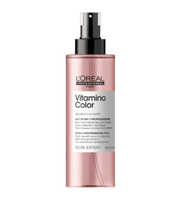 Spray Multi- Beneficios 190ml